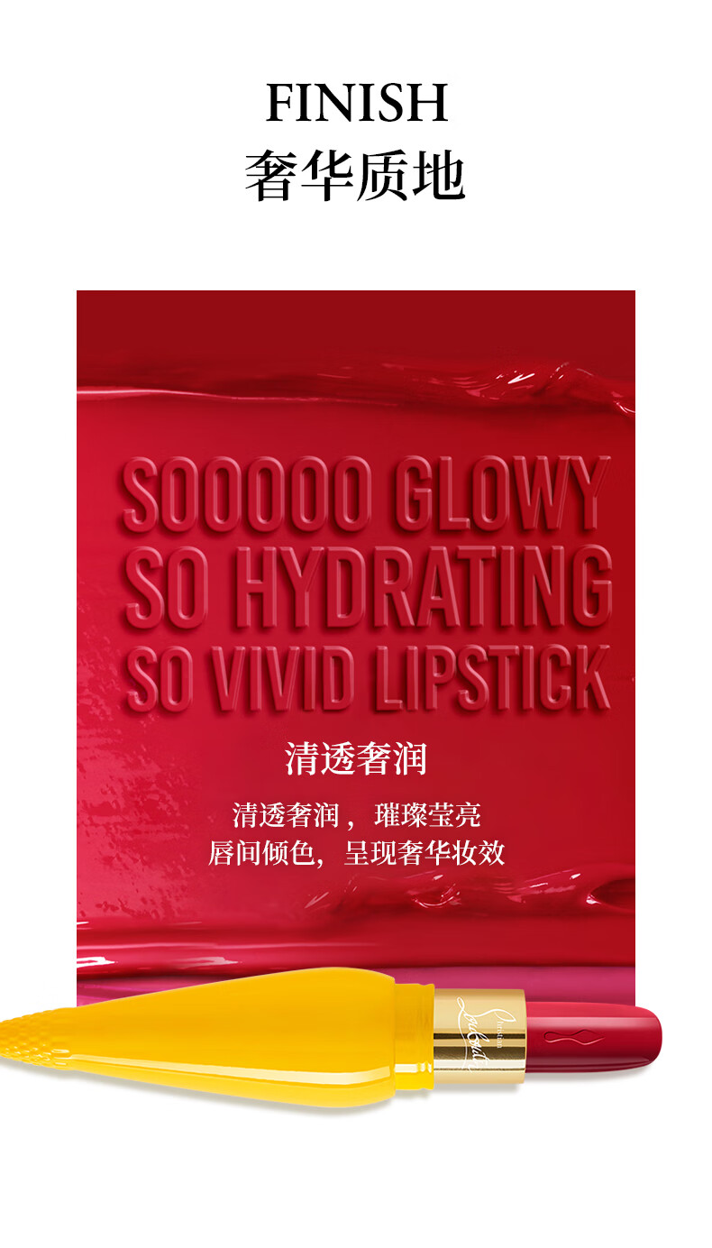 13ce05d06cb49a2f.jpg
