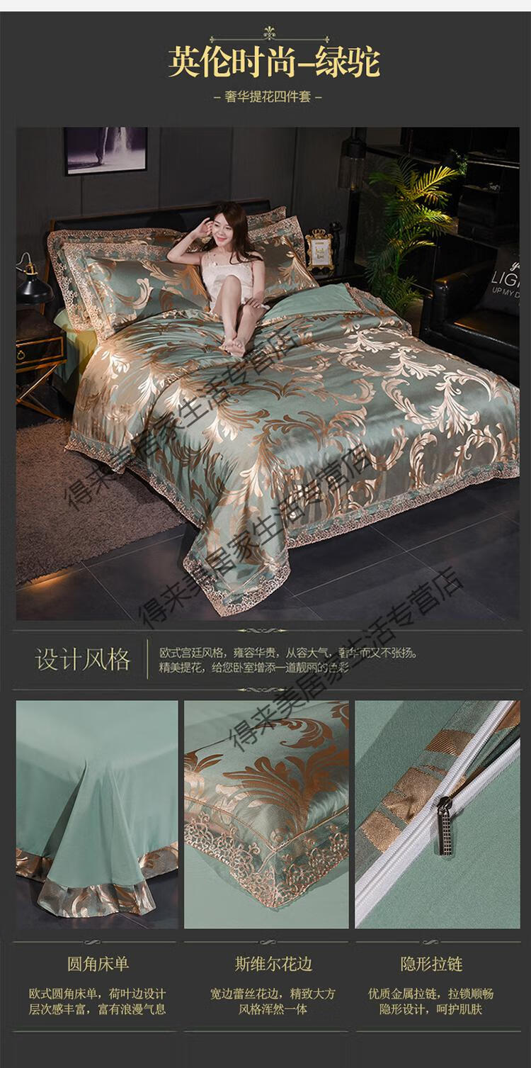 8a27542ad5286a20.jpg