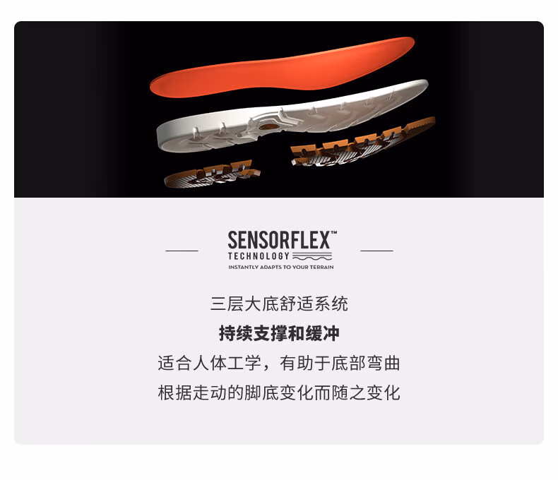 adc288c1ef47c5fa.jpg.avif