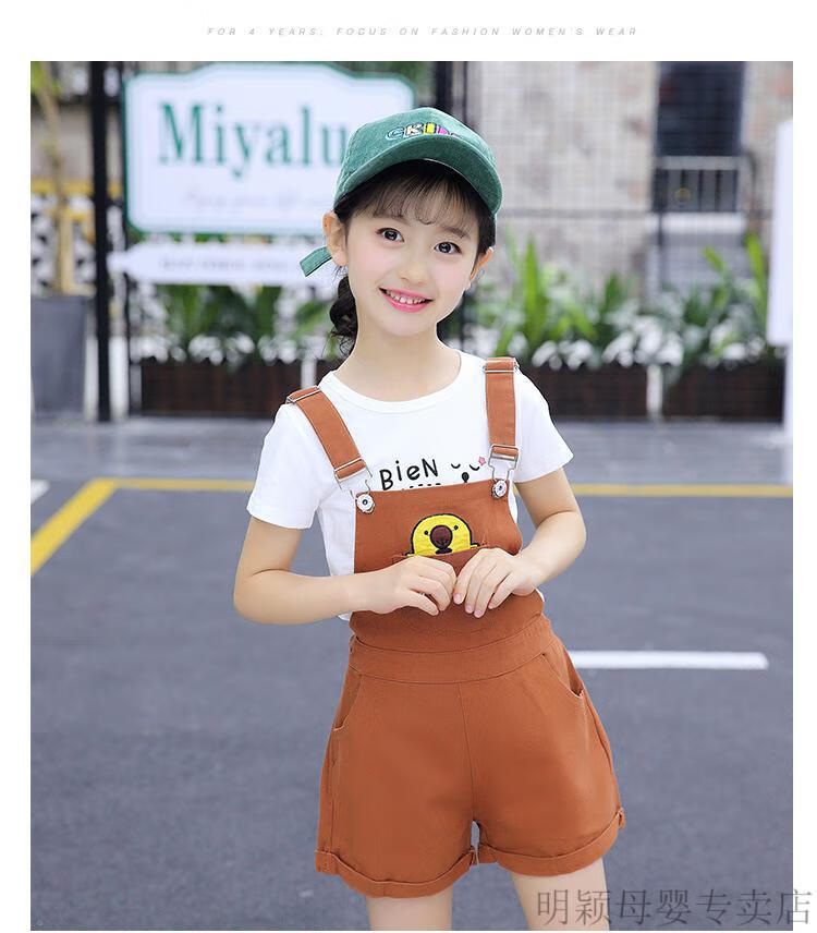 d69ae9276c596083.jpg
