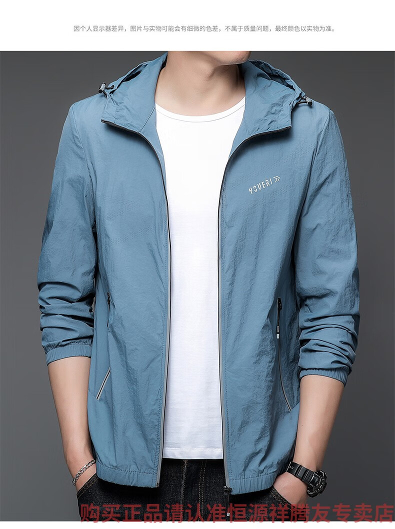 3f42a27db3af537a.jpg