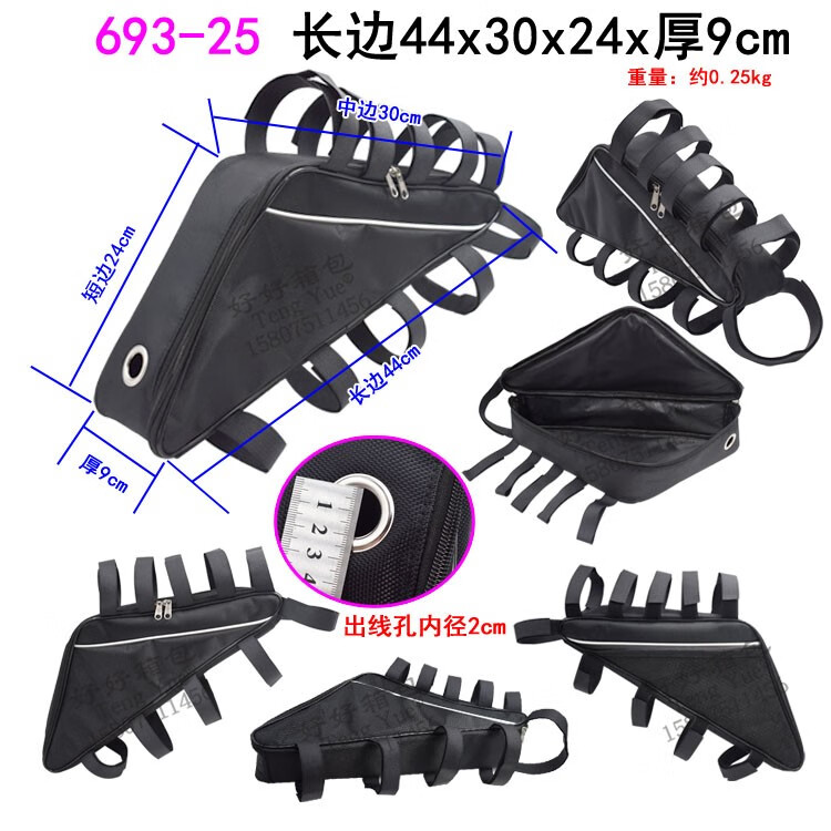 4ade9e632aa71eb3.jpg