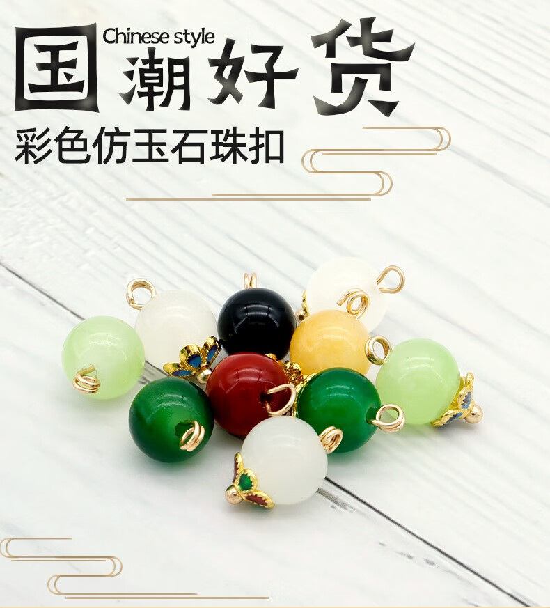 64fddf9b51632a94.jpg