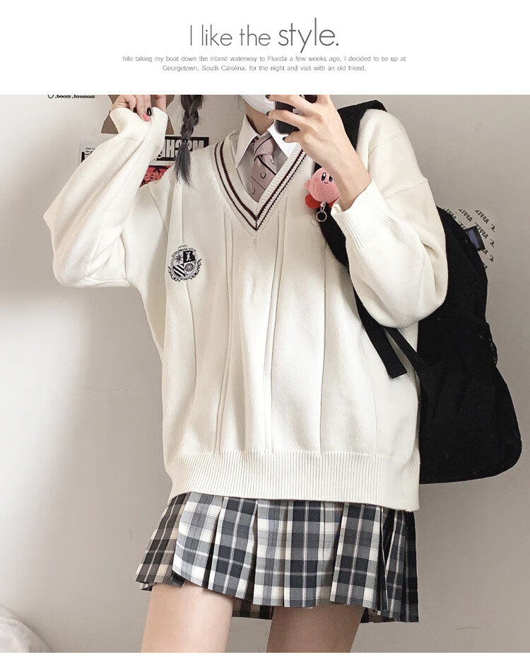7036b5e8124f01d7.jpg