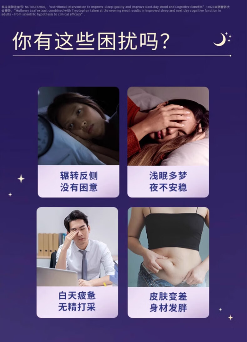 ba53455f2ba49033.jpg