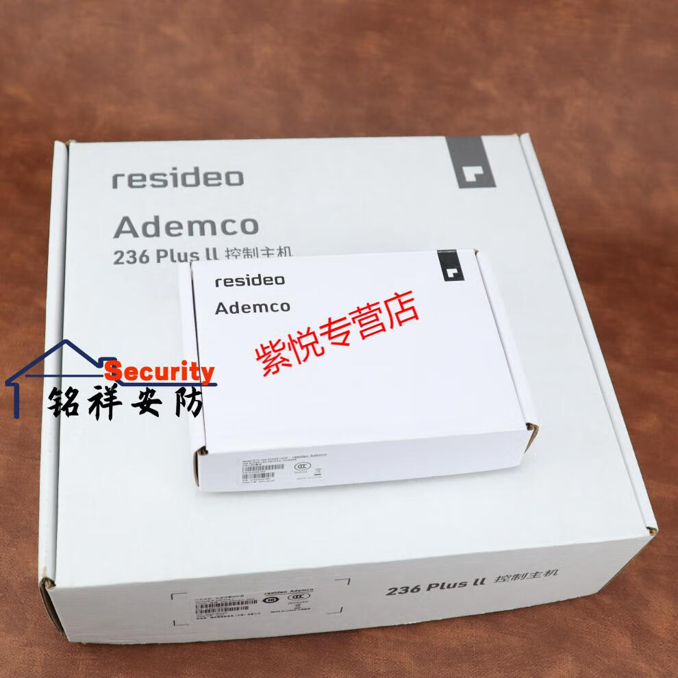 ac7b8c856591ff9f.jpg