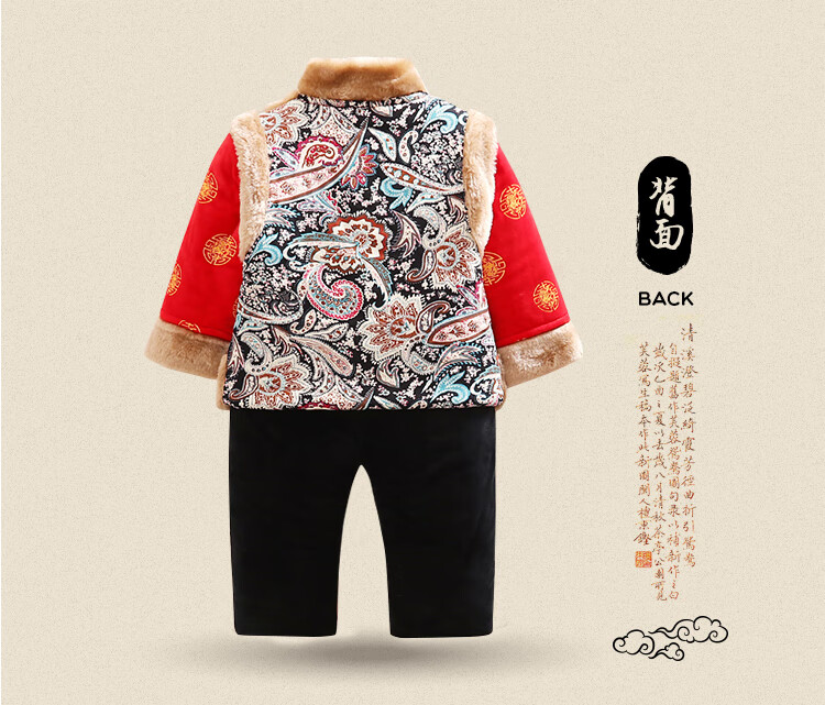 a9a62fe22db4cb49.jpg