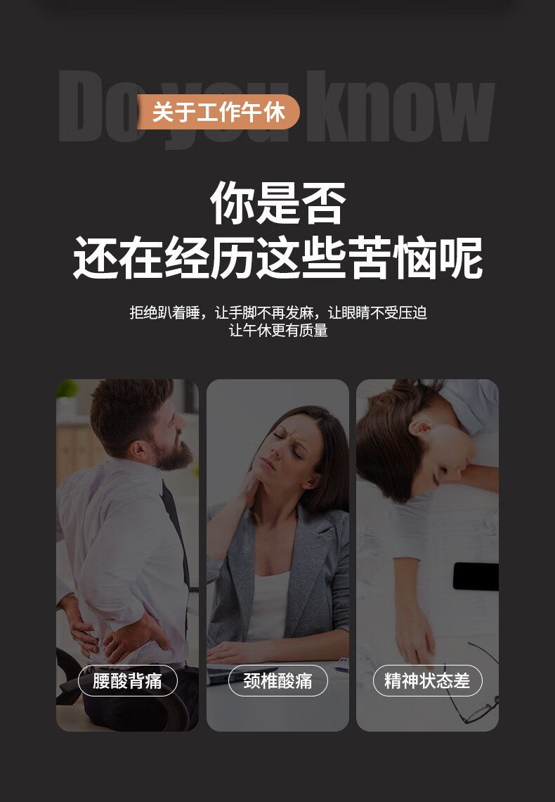 dba4a690ba901cc2.jpg