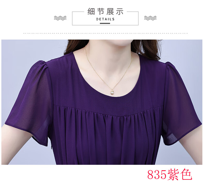 3a70ab21d359ea42.jpg