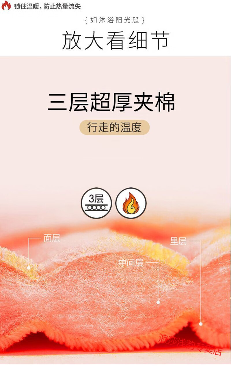 3a70ab21d359ea42.jpg