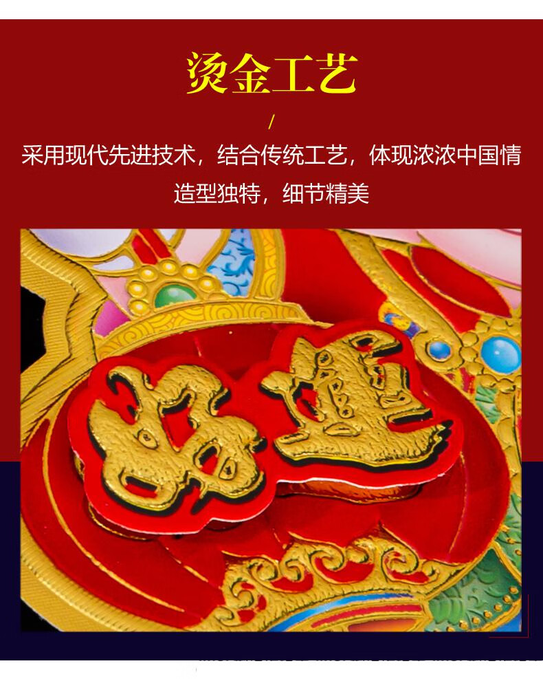 dce4a382e441a3df.jpg