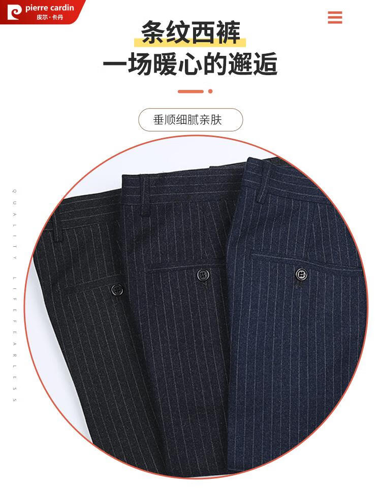 a440cb83fbb96b6a.jpg