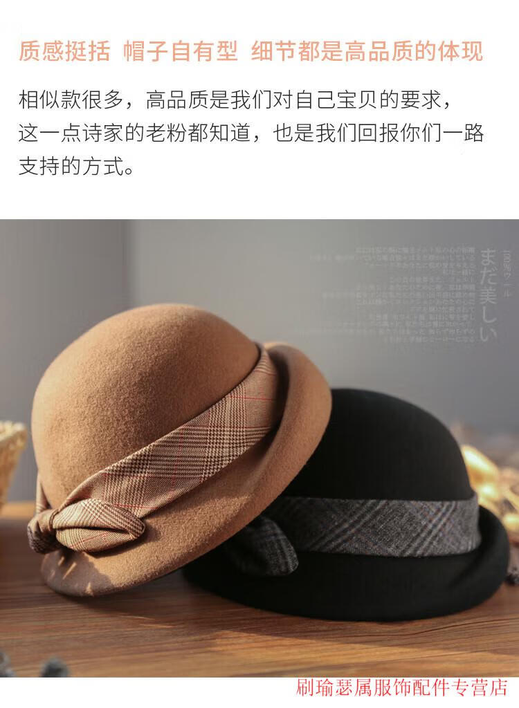 41578199f0722b31.jpg