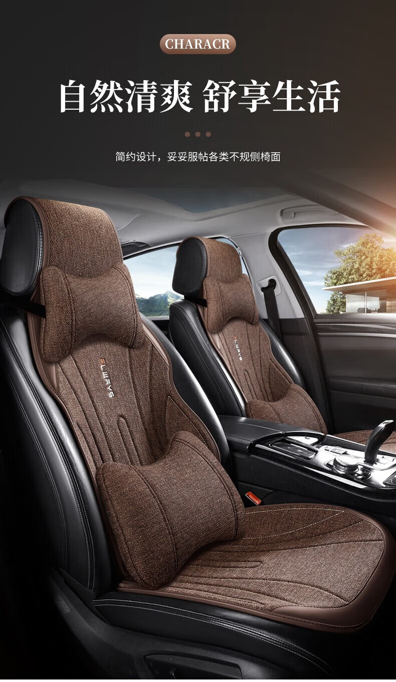 5f93f4617914acb8.jpg