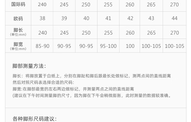 6dbadc9056f01254.jpg