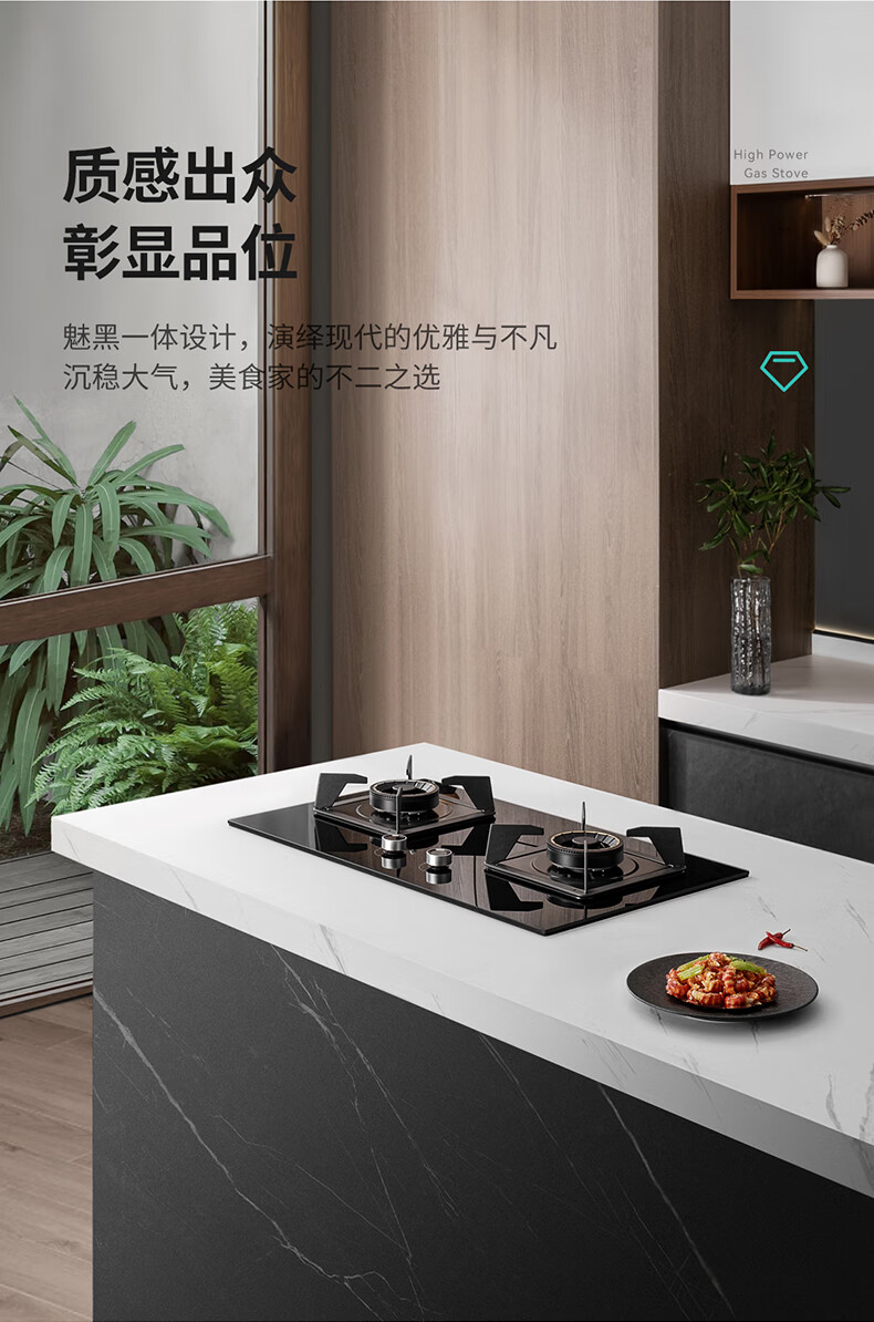 2fcee9d31f3688ab.jpg