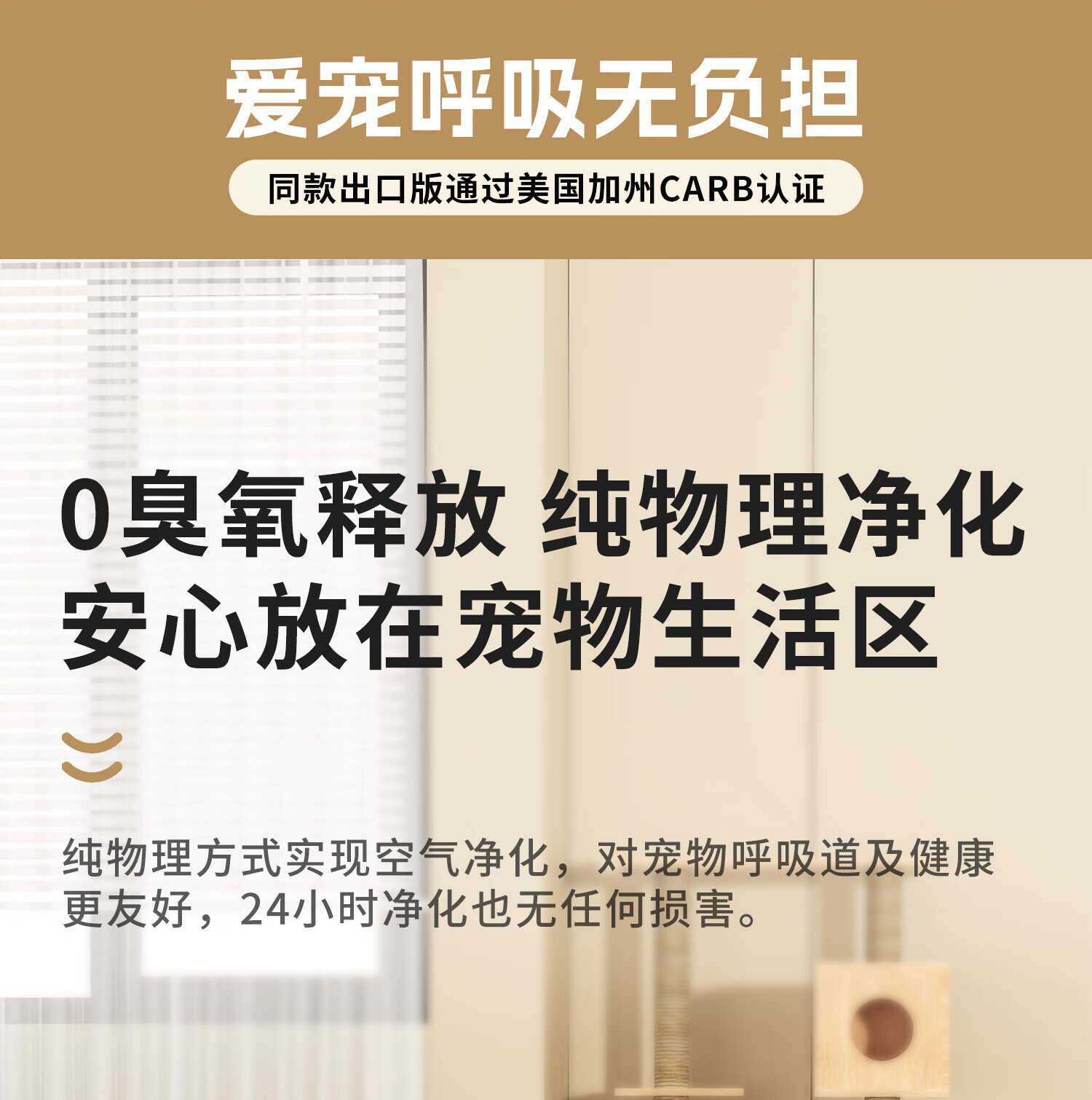 2fcee9d31f3688ab.jpg