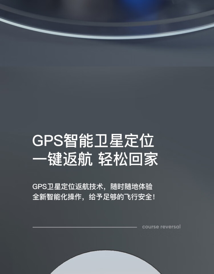 2fcee9d31f3688ab.jpg