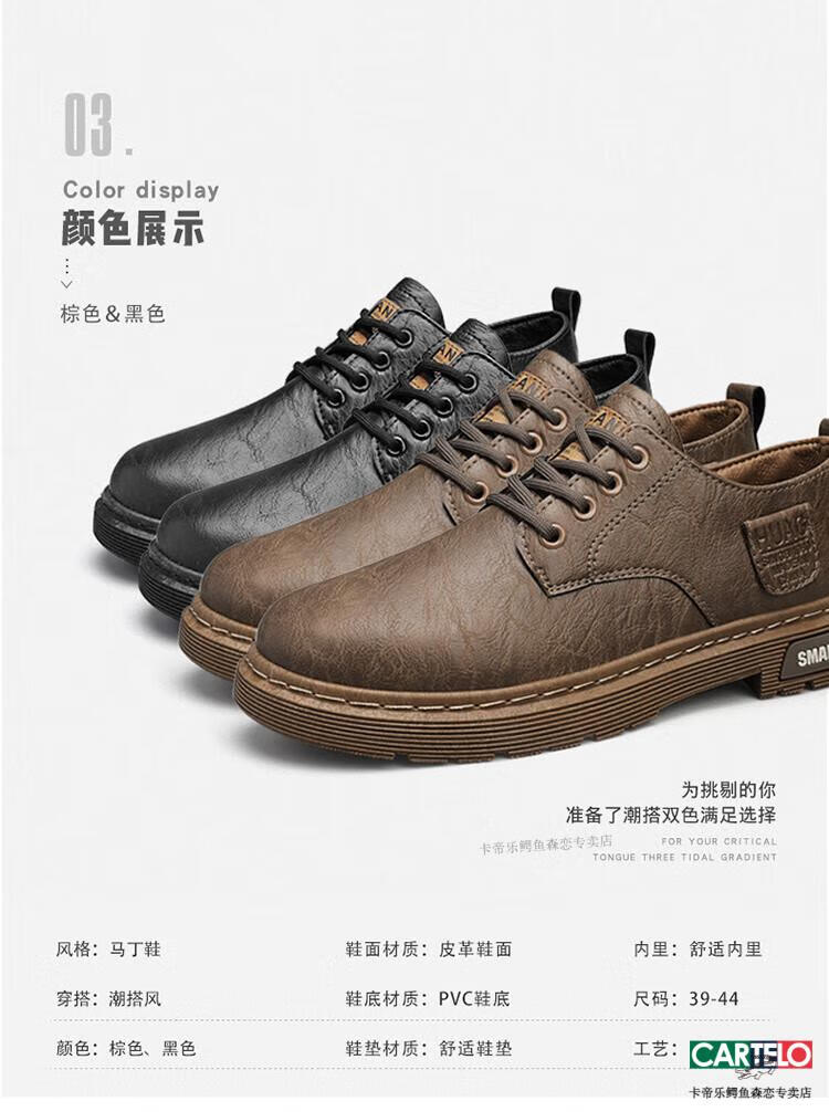 3cf66104aa7b1b0c.jpg