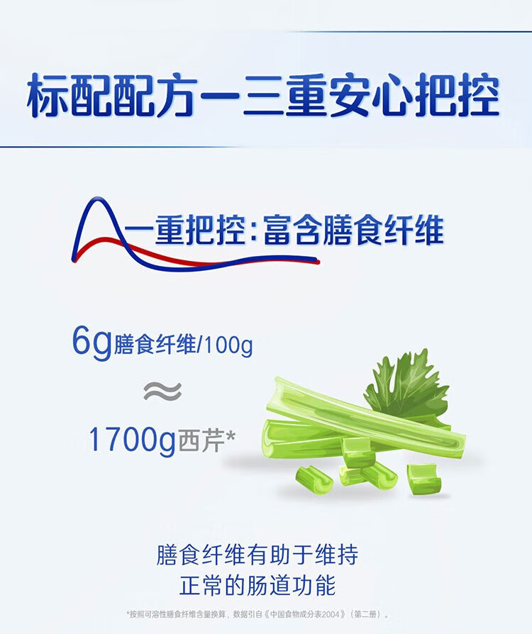 8d7286782aac0d01.jpg
