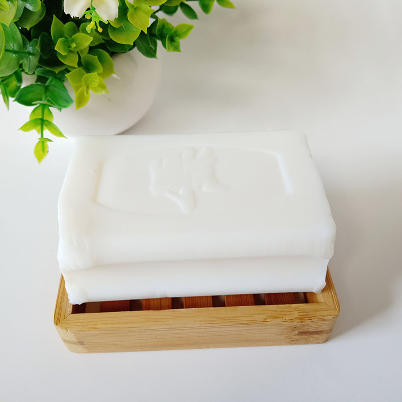 雕牌增白皂清新柠檬亮丽洁白不伤衣176克242克242克2超值装242克2双块