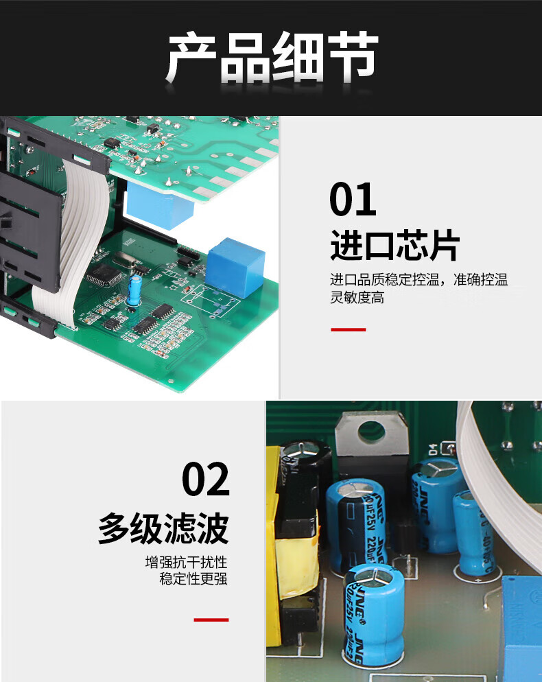 0d648e50ef593e46.jpg.avif