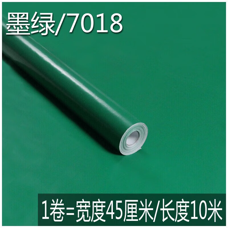 899ddd91cd1766ca.jpg