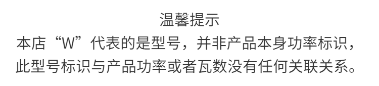 24，OQD太陽板燈太陽能照明燈戶外庭院燈超亮led投光燈鄕村大門燈天黑自 【5米-防水快充線】十年 3000W芯陞級爆亮20個隂雨天