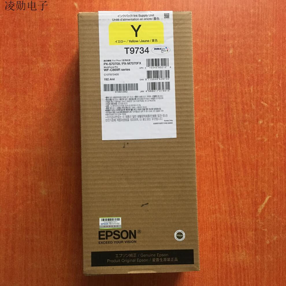 f48d47a26a910670.jpg