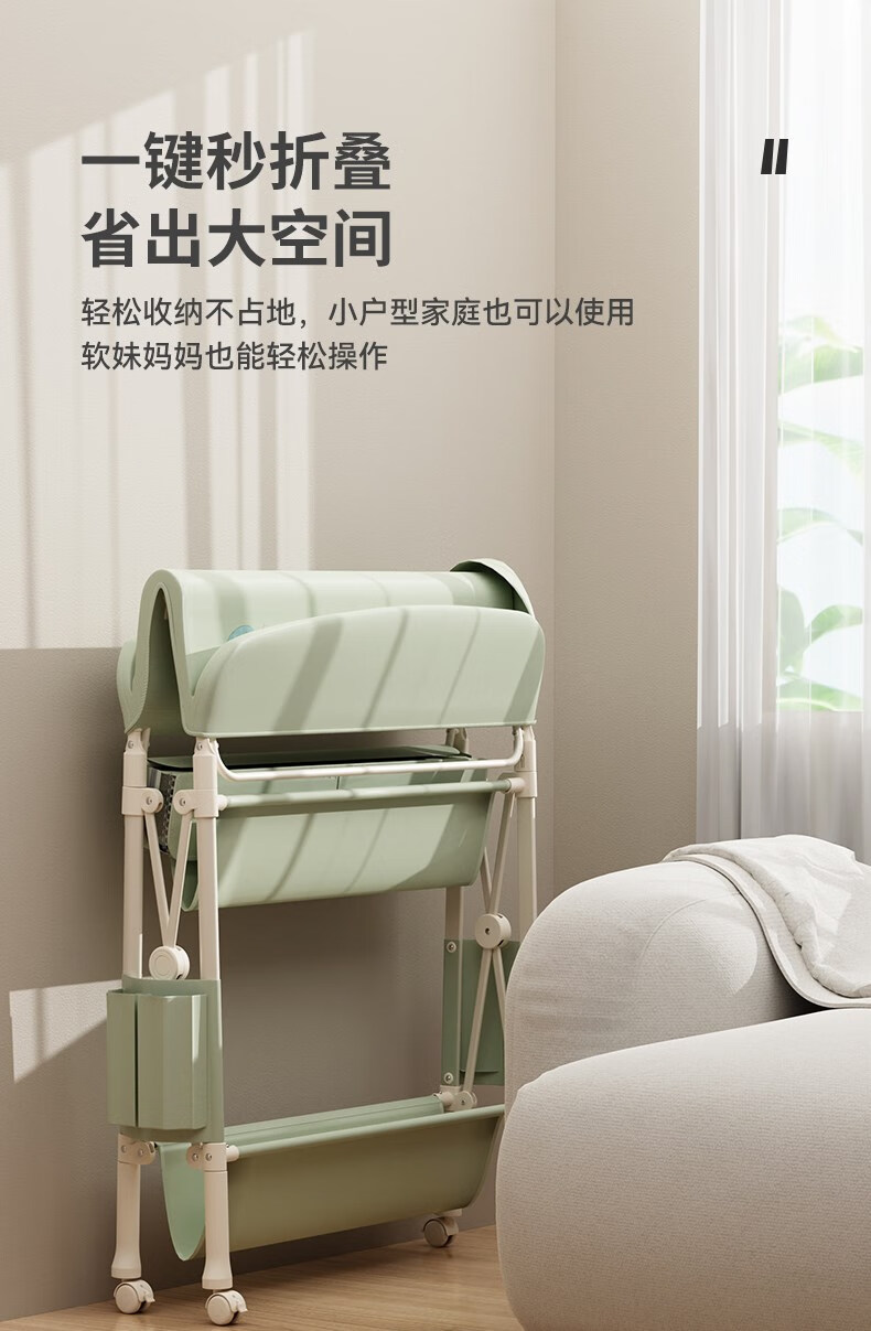 f48d47a26a910670.jpg