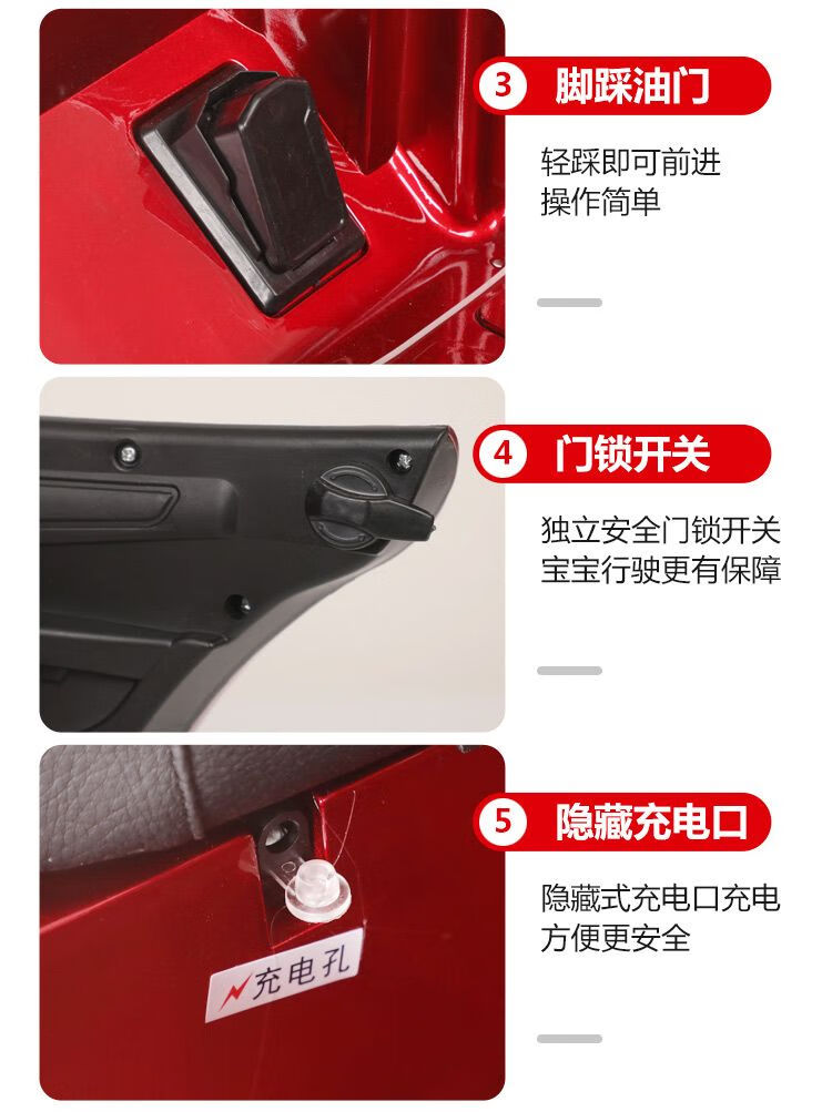 f48d47a26a910670.jpg