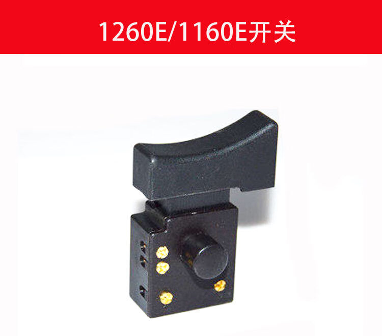 c83912d7cfd99de2.jpg