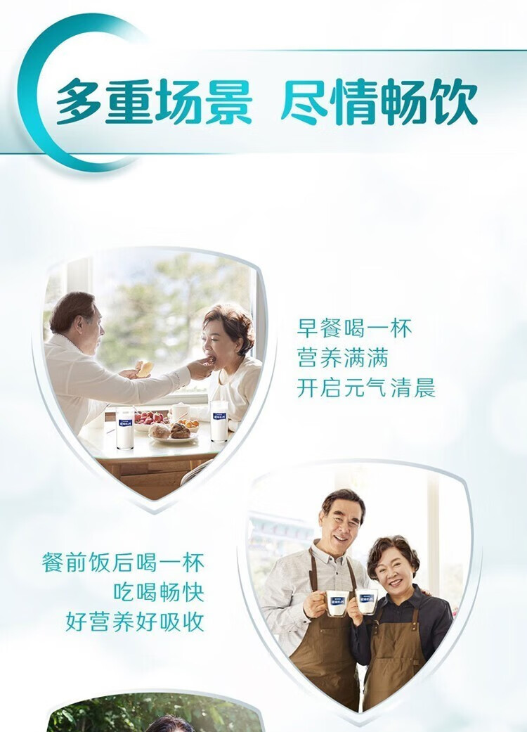 952d5f203fd1238d.jpg