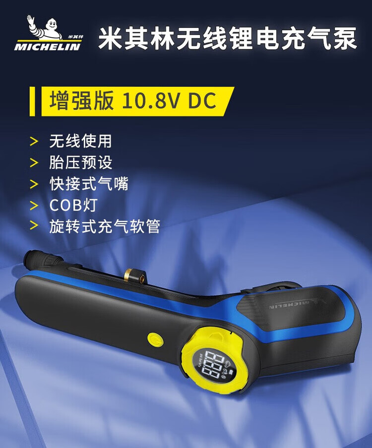 374084738e5d0c31.jpg