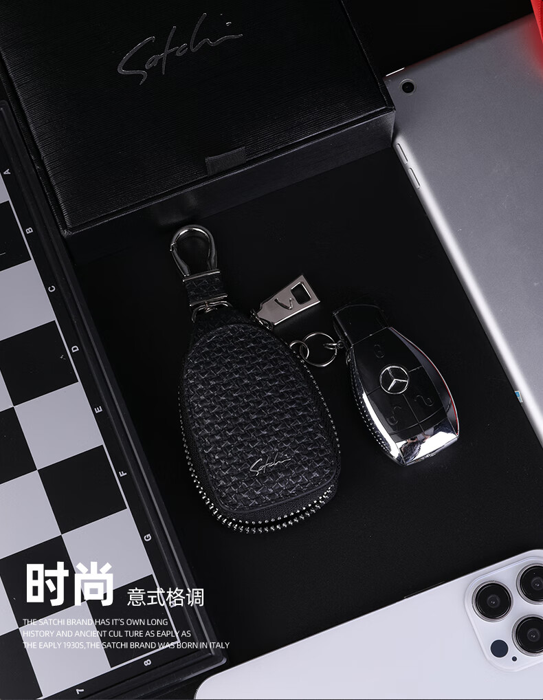 fc36b5e048d1596d.jpg