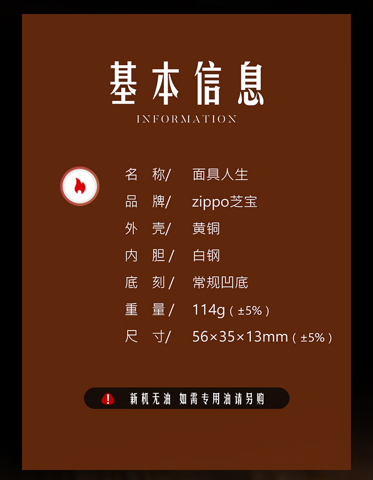 1a013406d2b66269.jpg