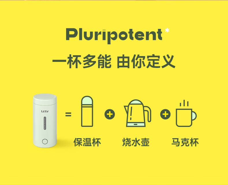 详情图.png