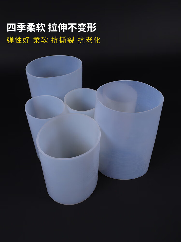 efa7dd647efbf746.jpg