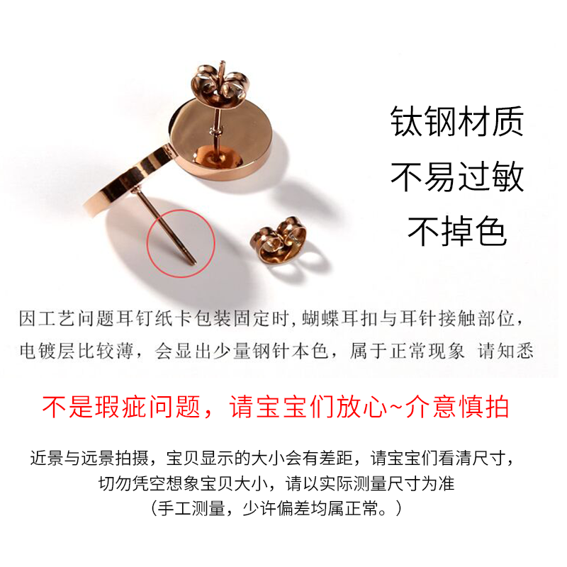 032987b59c78ffb8.png
