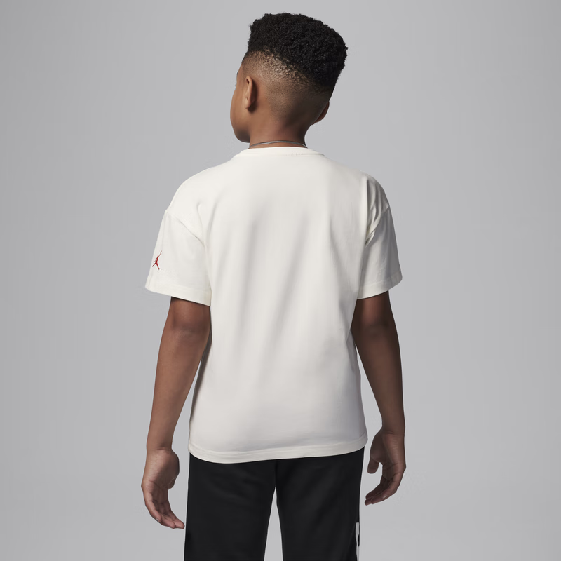 e741246386a688c9.png