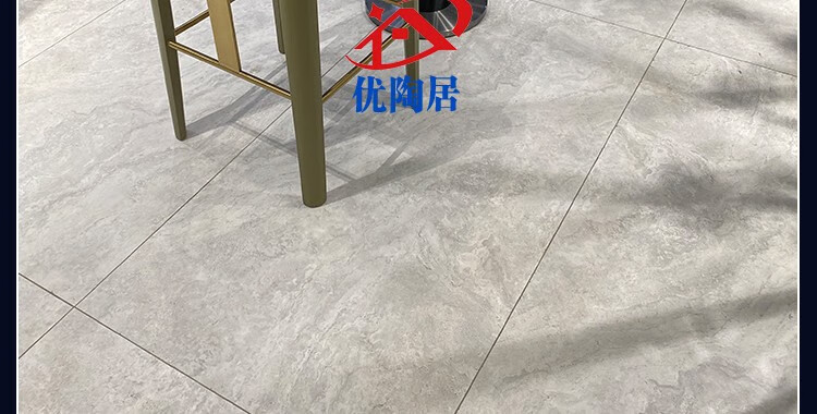 e741246386a688c9.jpg