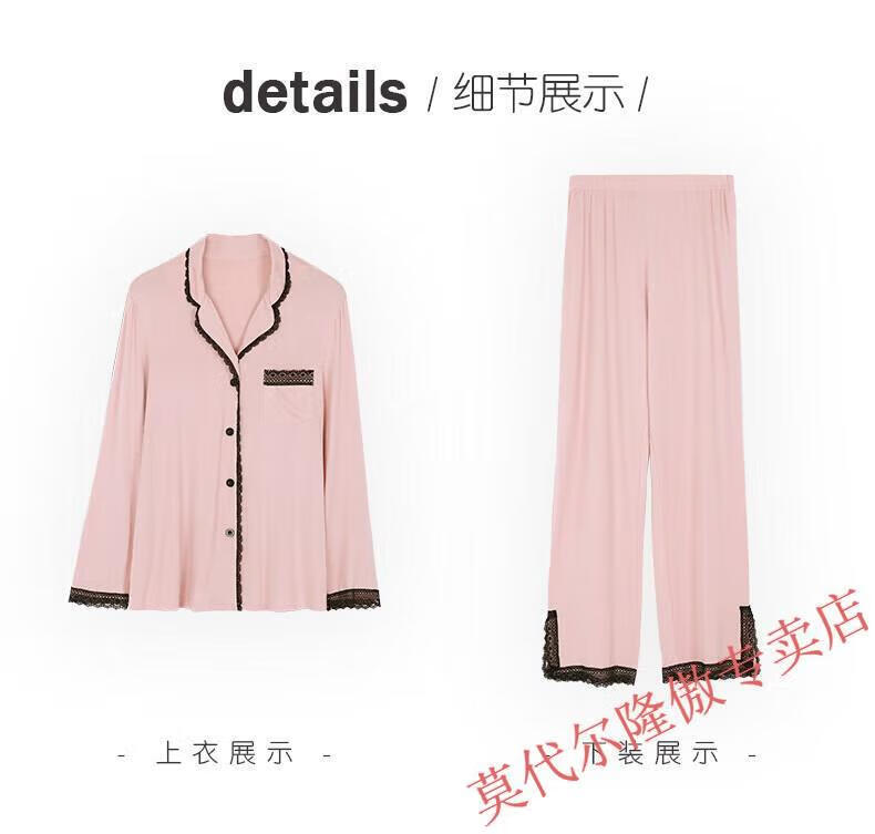 5b2157f7ada75584.jpg