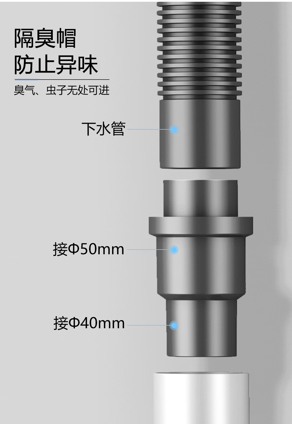 55640e245a9bab89.jpg