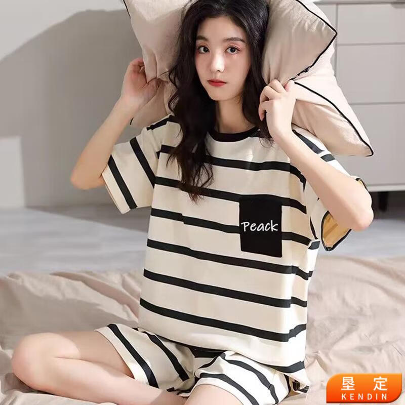 d0fd64b40770ed15.jpg