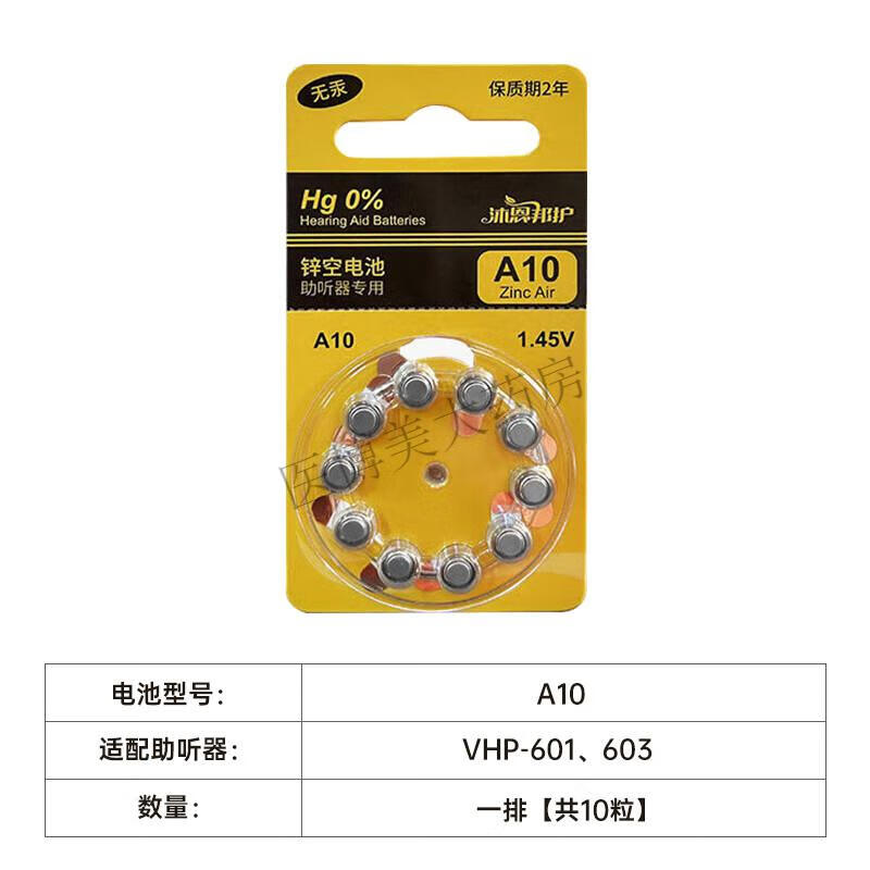 93fc88e186463f55.jpg