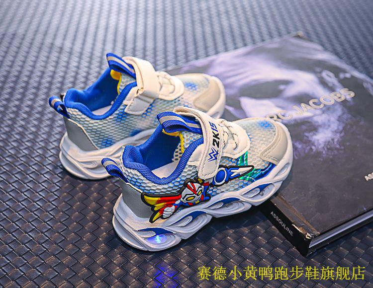 783f98e6bd3bc36f.jpg