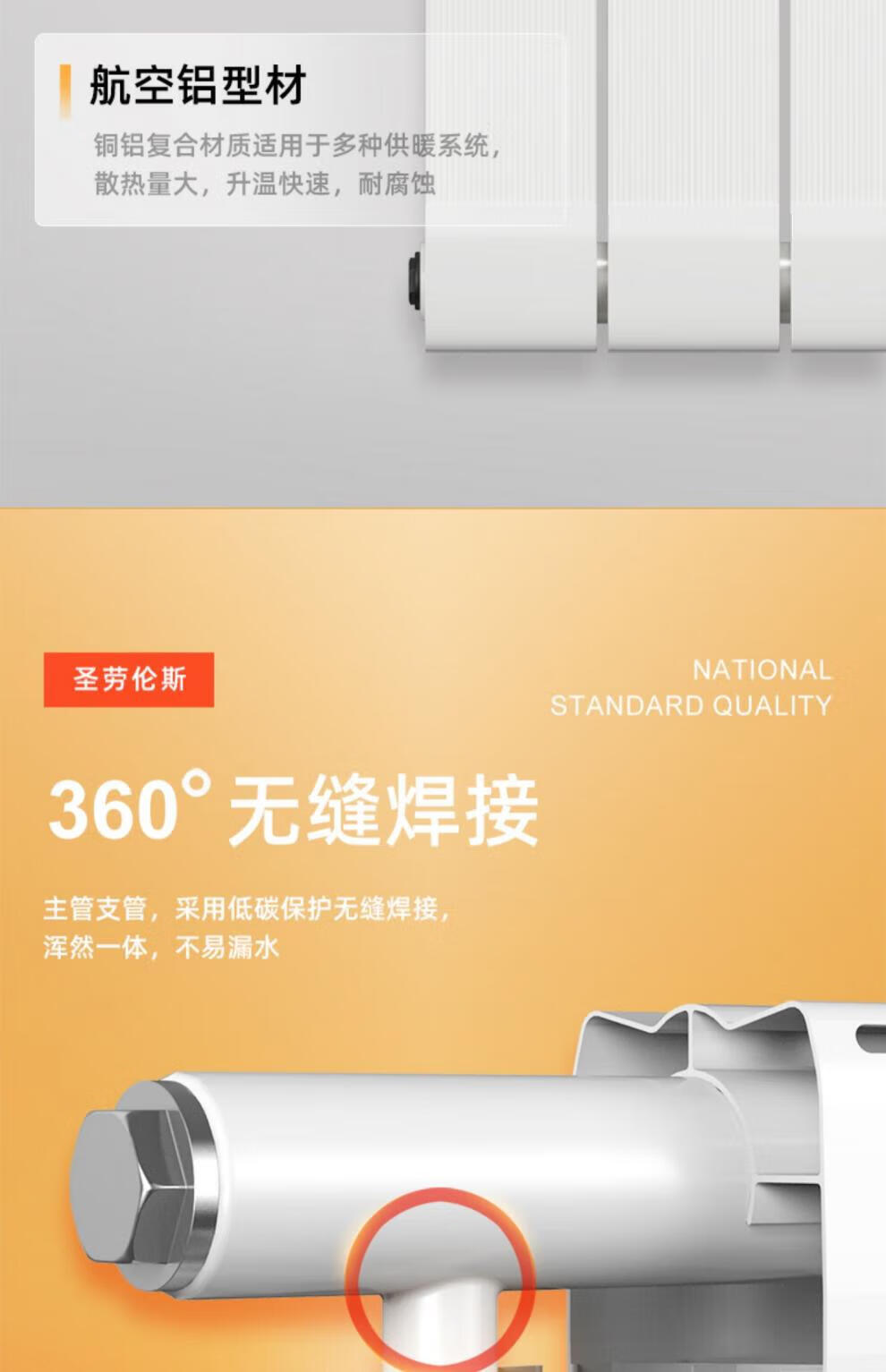 f063a51d5b581823.jpg