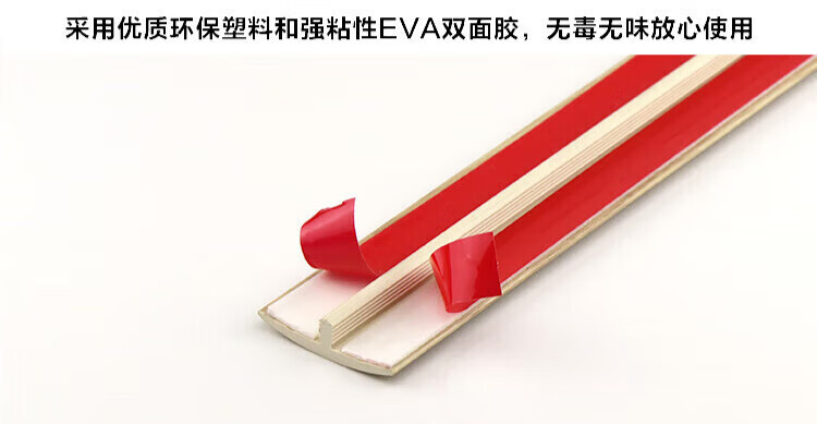 7579a35cee3a9baf.jpg