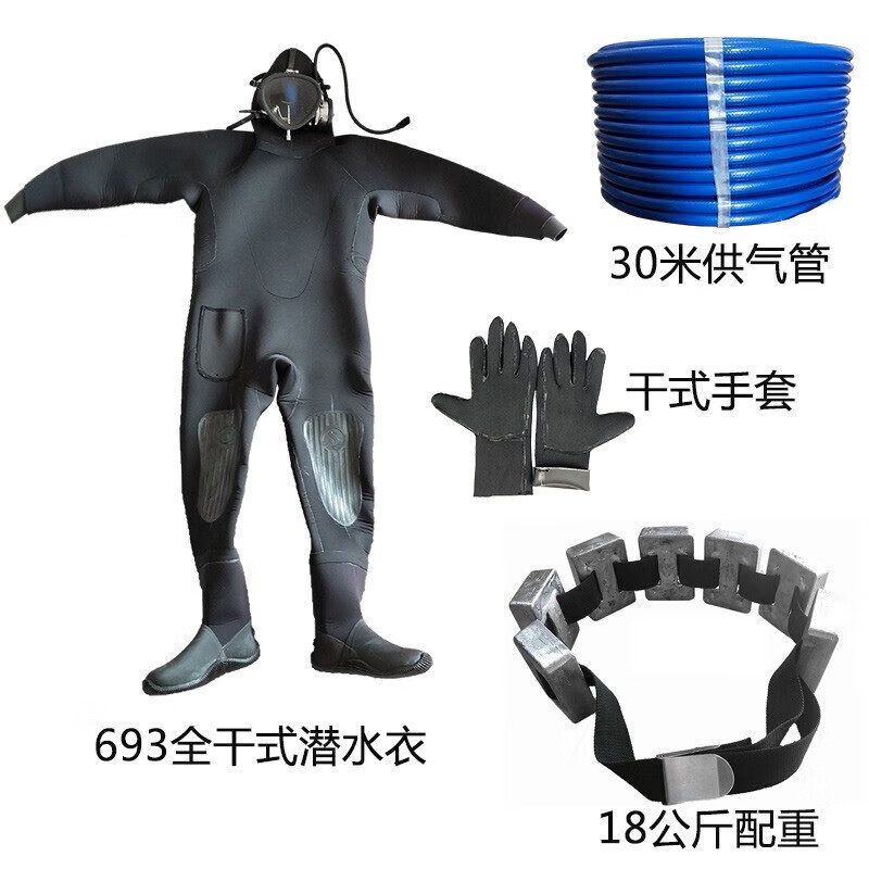 4e44dbb2259d97c3.jpg