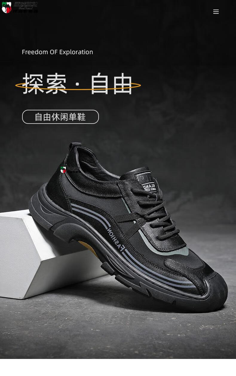 402c9223e5091994.jpg